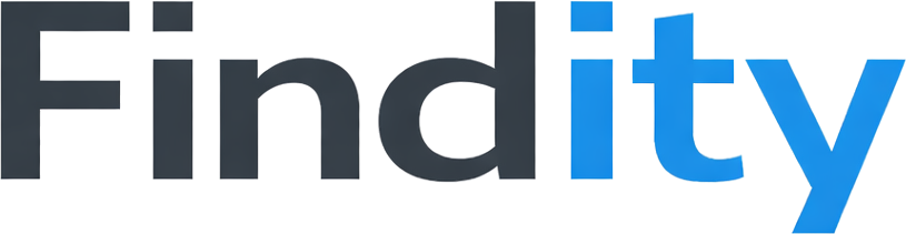 Findity